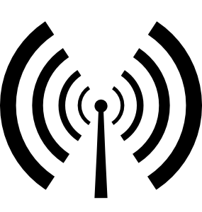 wireless_antenna.png